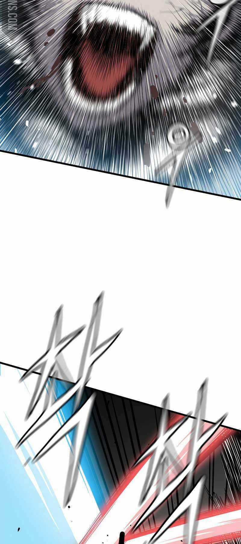 Luyện Cấp Chốn Địa Ngục Chapter 36 trang 48