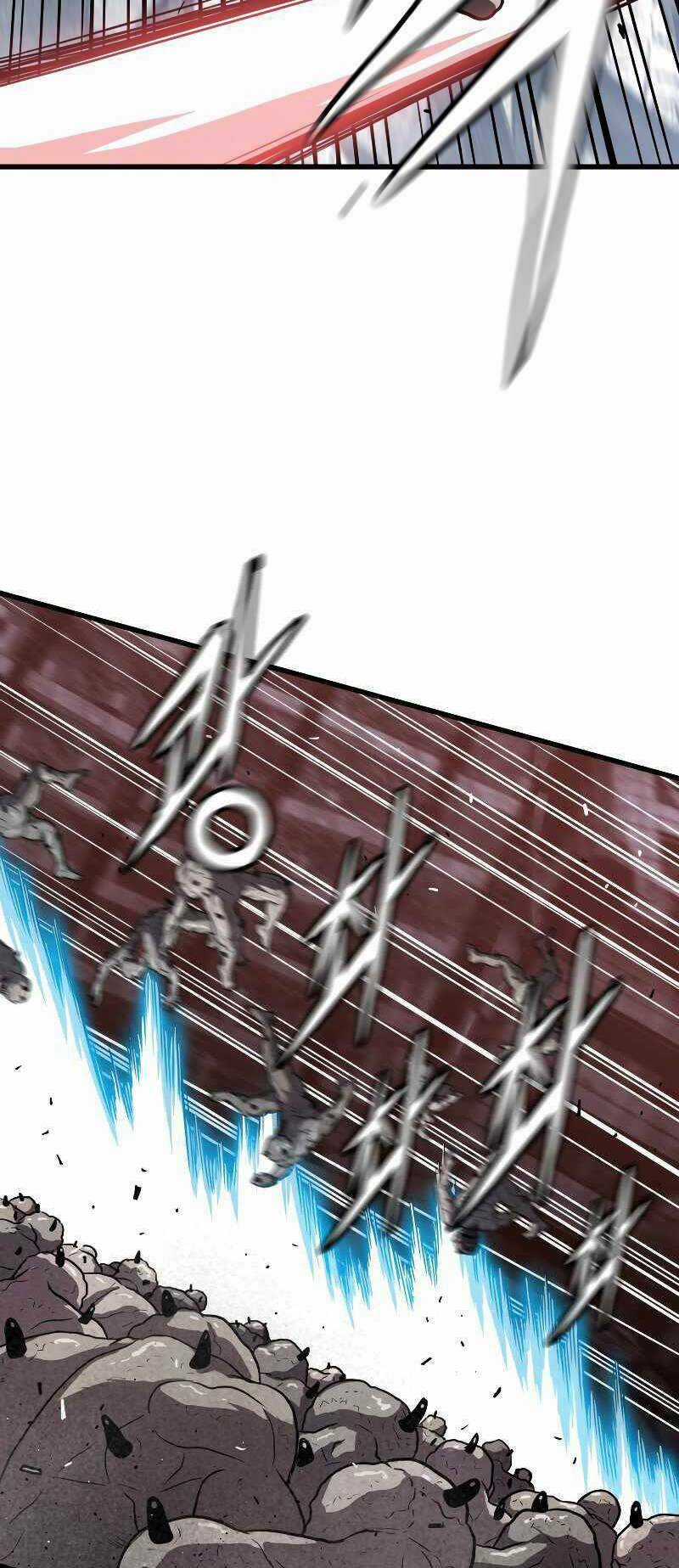 Luyện Cấp Chốn Địa Ngục Chapter 36 trang 51