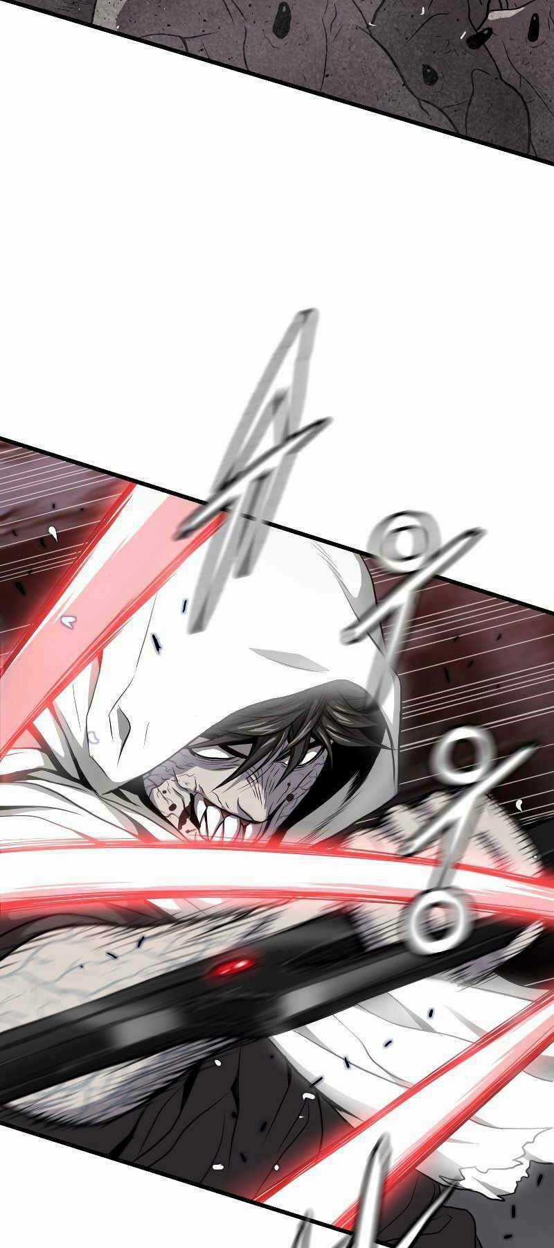 Luyện Cấp Chốn Địa Ngục Chapter 36 trang 52