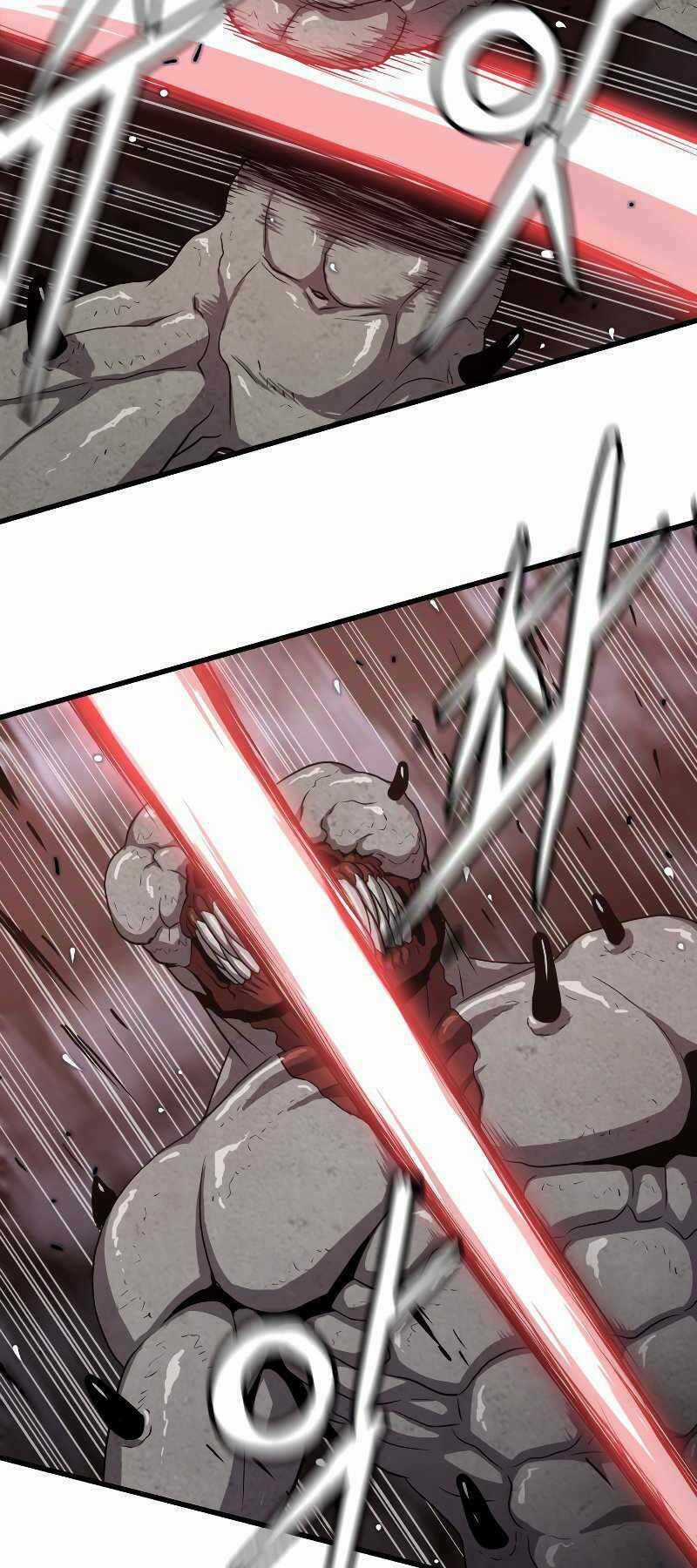 Luyện Cấp Chốn Địa Ngục Chapter 36 trang 54