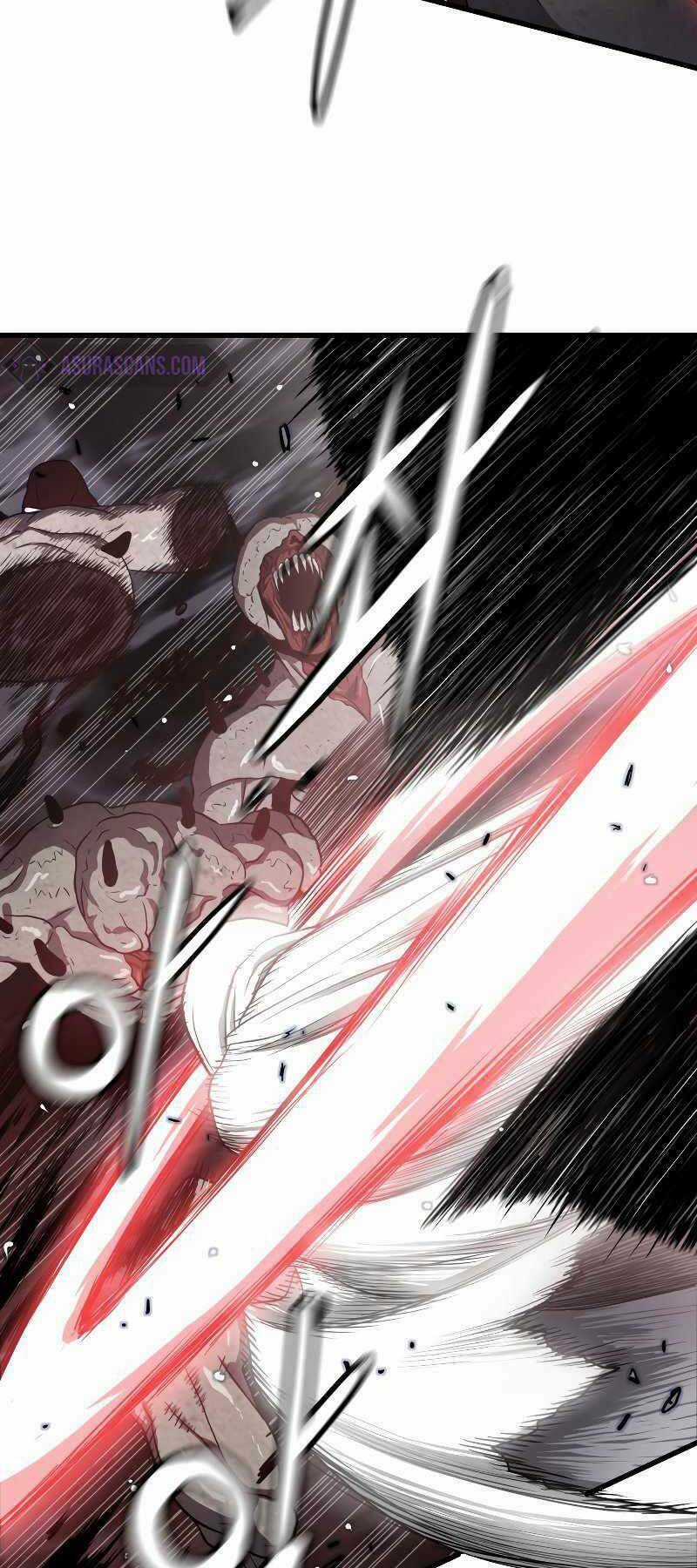 Luyện Cấp Chốn Địa Ngục Chapter 36 trang 55