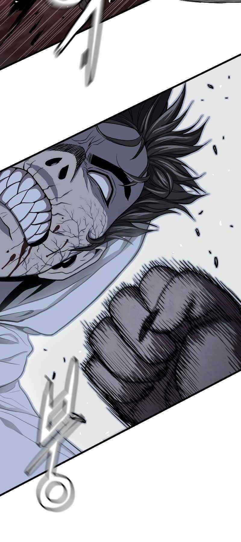 Luyện Cấp Chốn Địa Ngục Chapter 36 trang 56