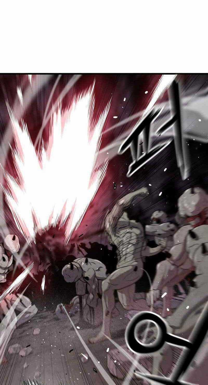 Luyện Cấp Chốn Địa Ngục Chapter 36 trang 57