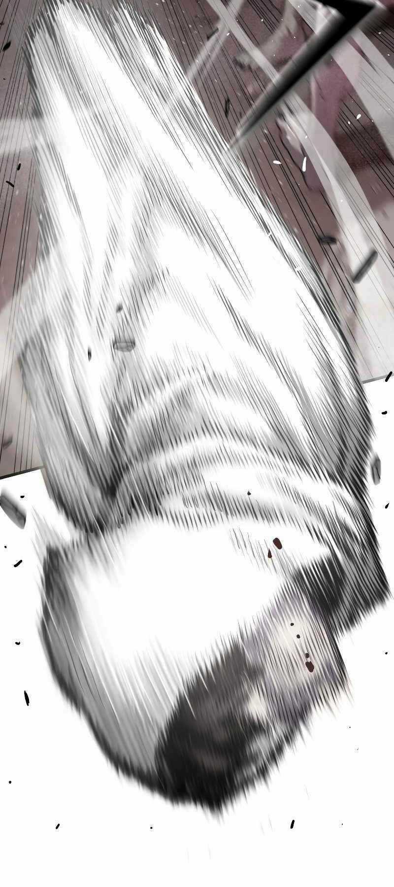 Luyện Cấp Chốn Địa Ngục Chapter 36 trang 58