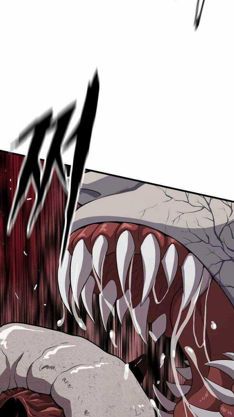 Luyện Cấp Chốn Địa Ngục Chapter 36 trang 6