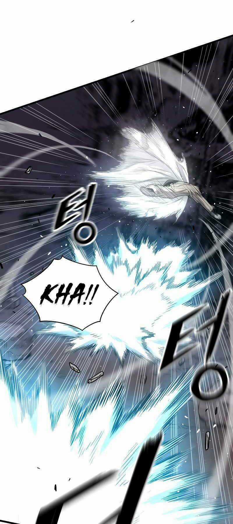 Luyện Cấp Chốn Địa Ngục Chapter 36 trang 60