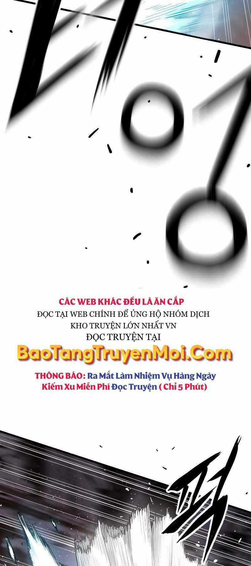 Luyện Cấp Chốn Địa Ngục Chapter 36 trang 61