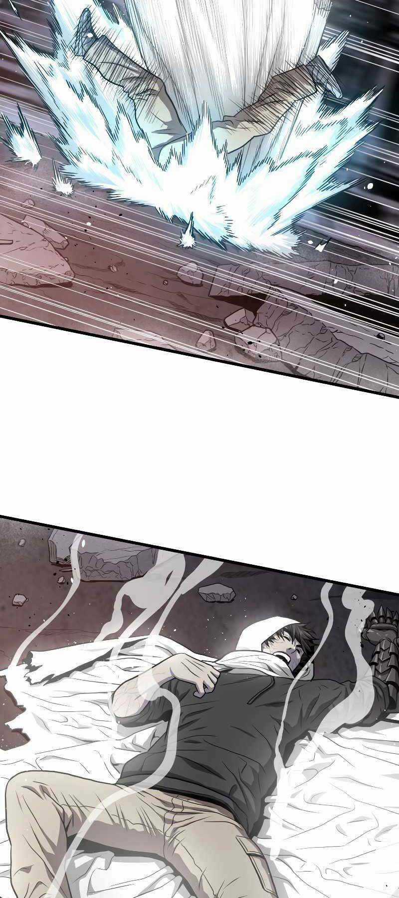 Luyện Cấp Chốn Địa Ngục Chapter 36 trang 62