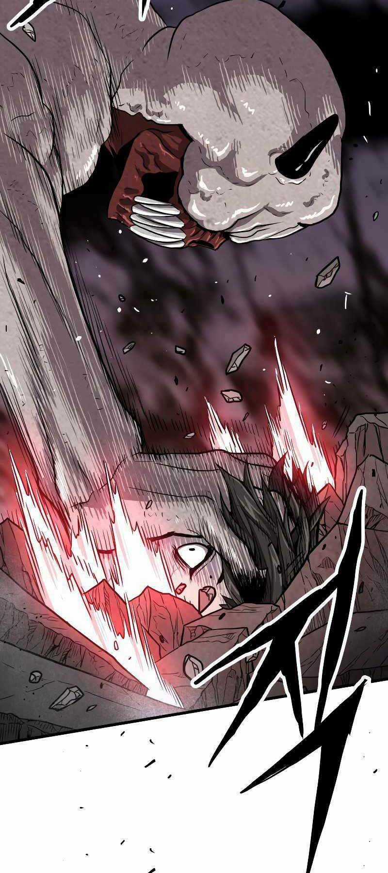 Luyện Cấp Chốn Địa Ngục Chapter 36 trang 65