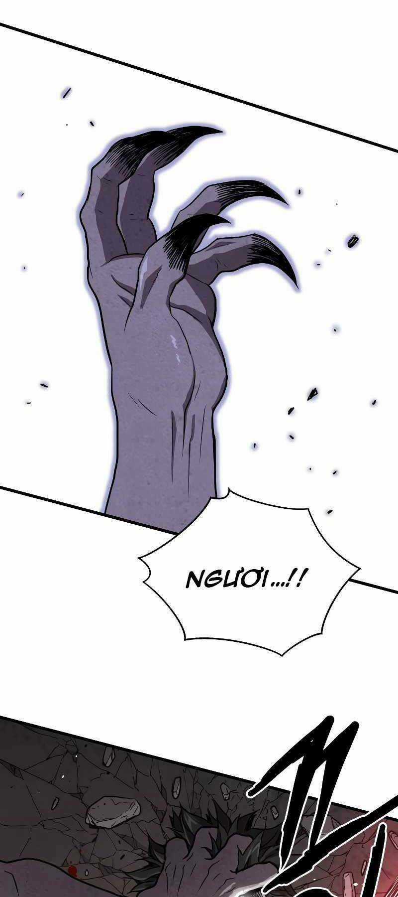 Luyện Cấp Chốn Địa Ngục Chapter 36 trang 67