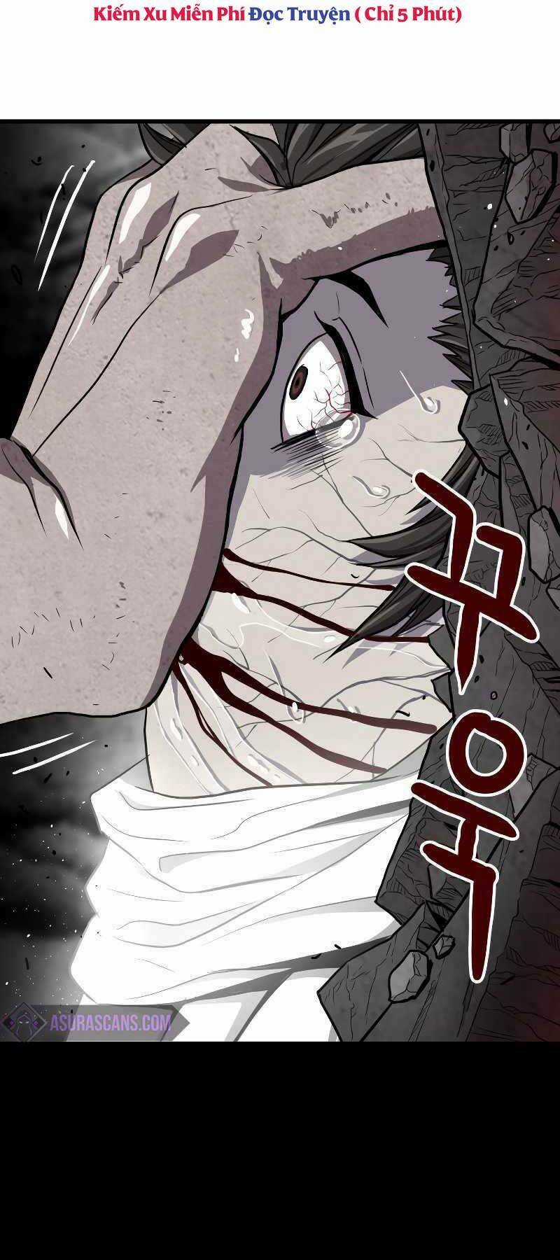 Luyện Cấp Chốn Địa Ngục Chapter 36 trang 69