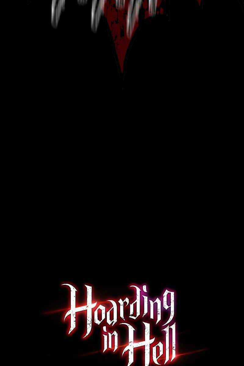 Luyện Cấp Chốn Địa Ngục Chapter 36 trang 72