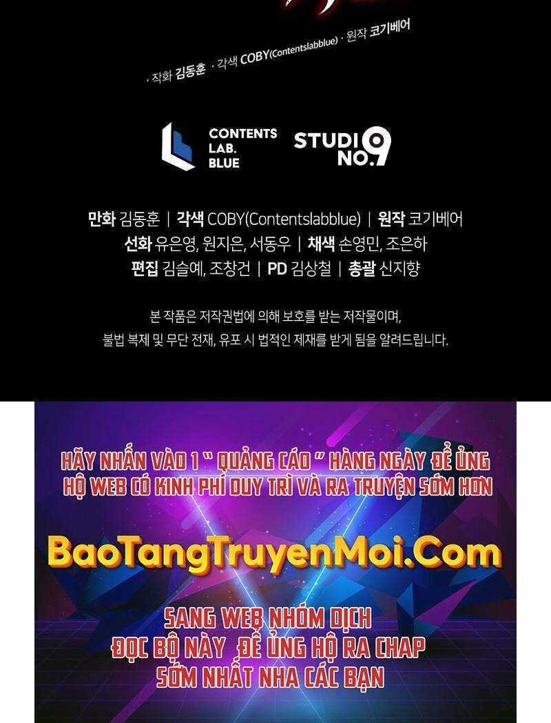 Luyện Cấp Chốn Địa Ngục Chapter 36 trang 73