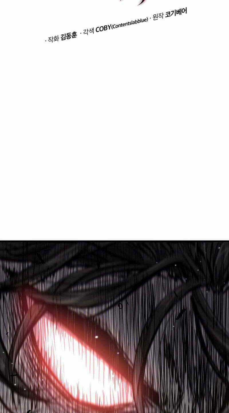 Luyện Cấp Chốn Địa Ngục Chapter 37 trang 13