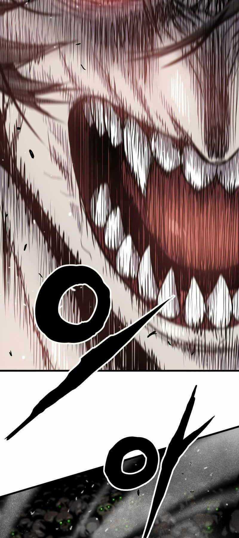 Luyện Cấp Chốn Địa Ngục Chapter 37 trang 14