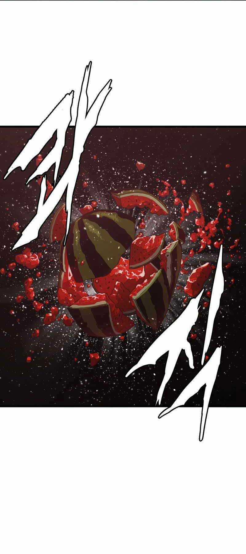 Luyện Cấp Chốn Địa Ngục Chapter 37 trang 18