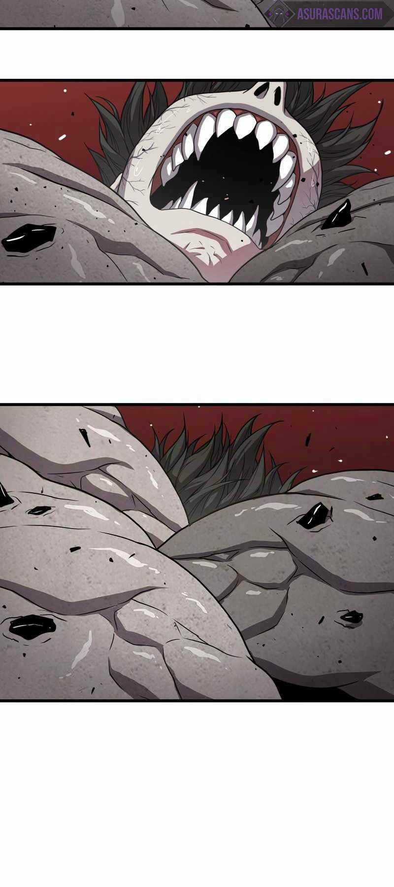 Luyện Cấp Chốn Địa Ngục Chapter 37 trang 2