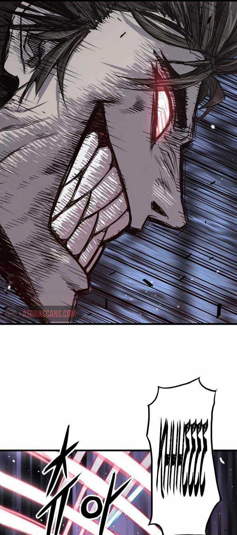 Luyện Cấp Chốn Địa Ngục Chapter 37 trang 21