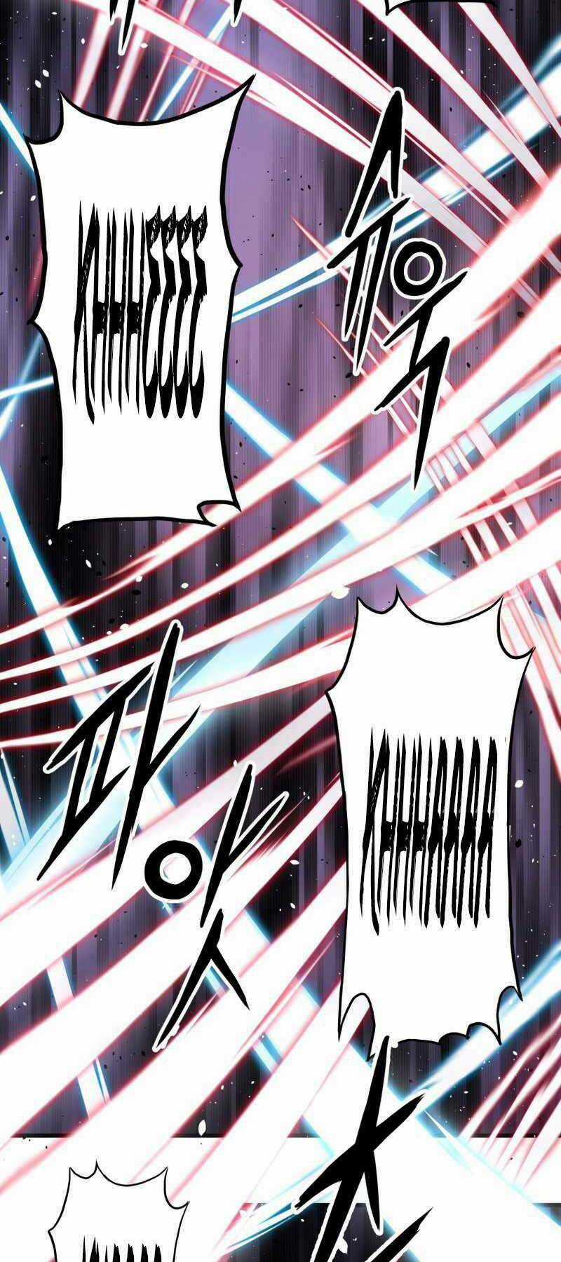 Luyện Cấp Chốn Địa Ngục Chapter 37 trang 22