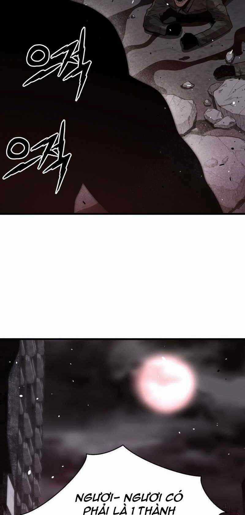 Luyện Cấp Chốn Địa Ngục Chapter 37 trang 28