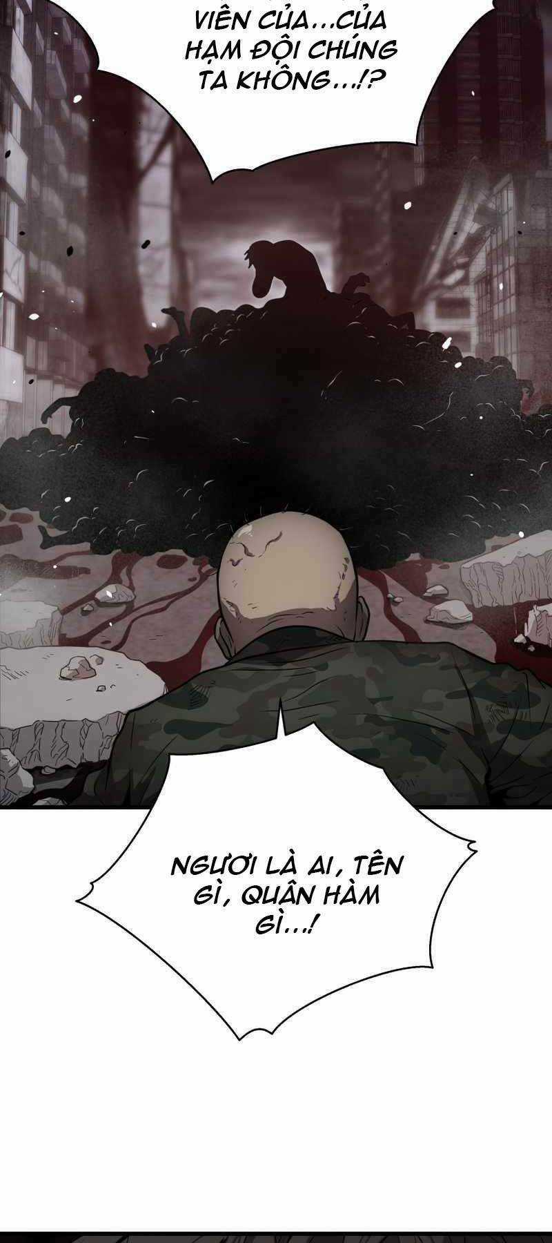 Luyện Cấp Chốn Địa Ngục Chapter 37 trang 29