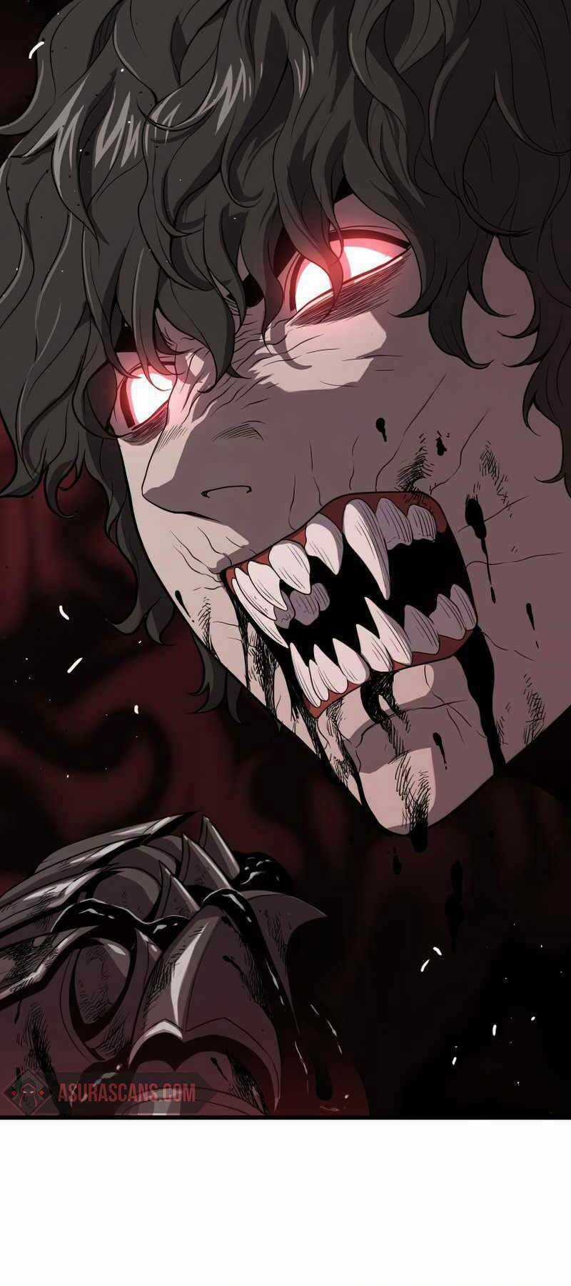 Luyện Cấp Chốn Địa Ngục Chapter 37 trang 30