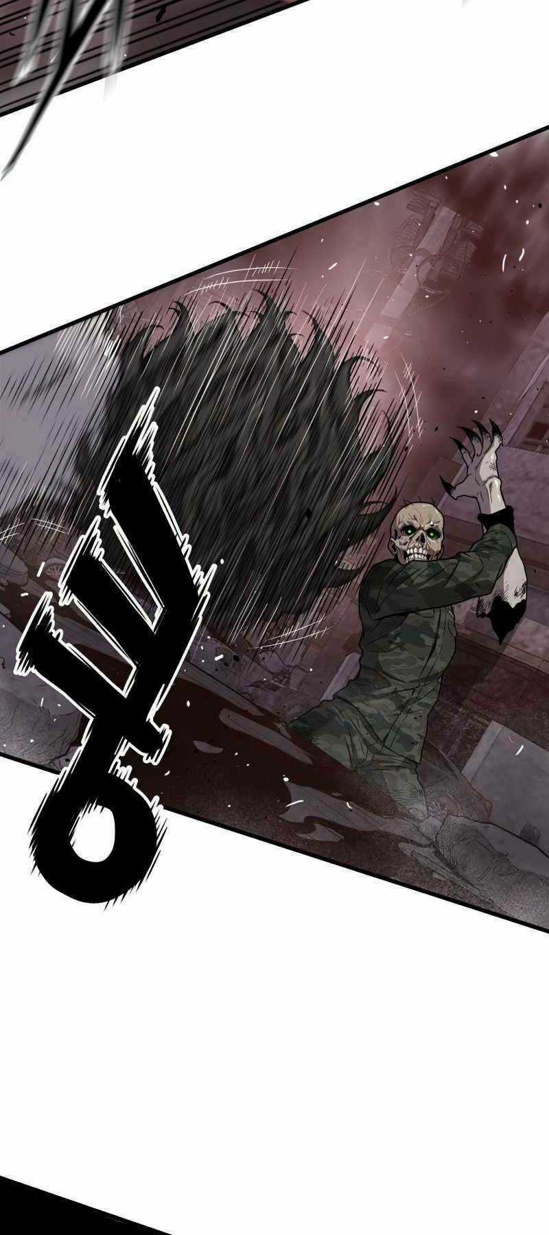 Luyện Cấp Chốn Địa Ngục Chapter 37 trang 37