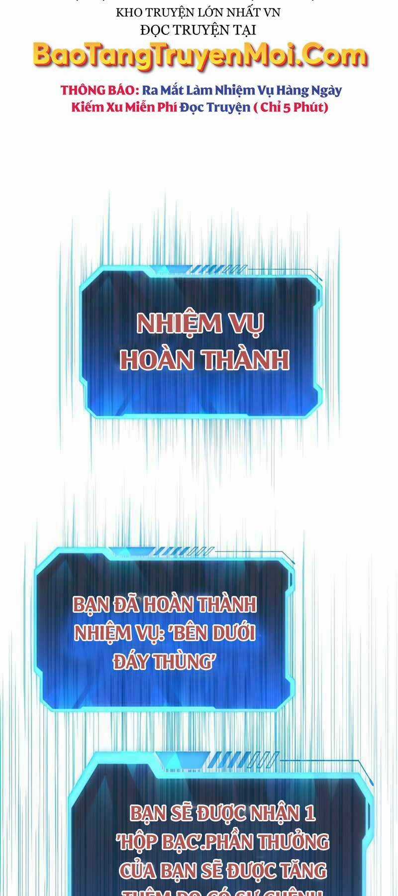 Luyện Cấp Chốn Địa Ngục Chapter 37 trang 45