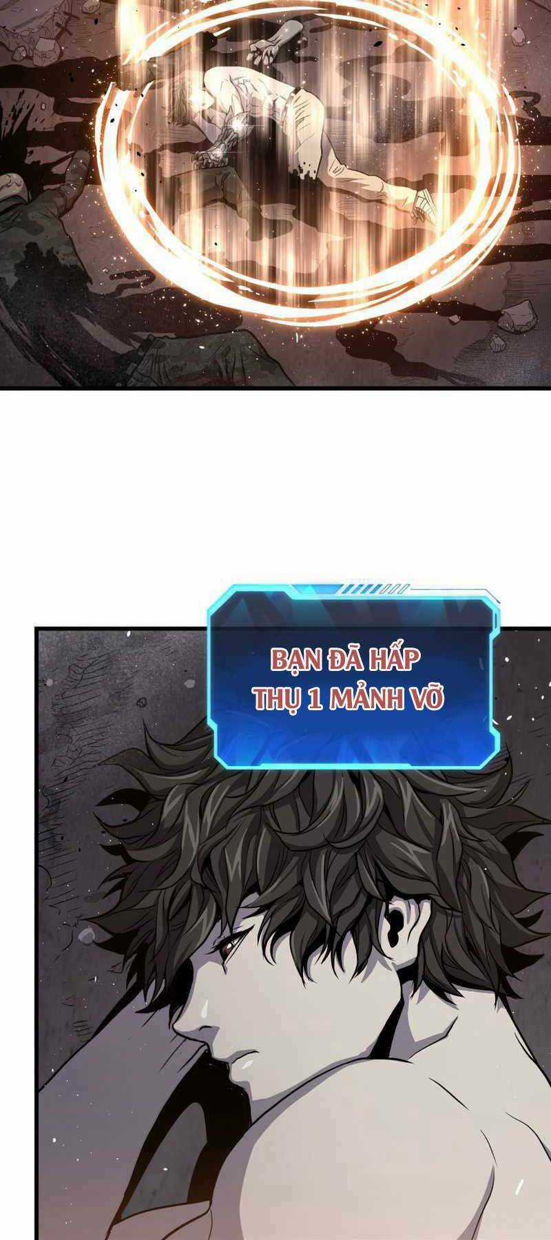 Luyện Cấp Chốn Địa Ngục Chapter 37 trang 48