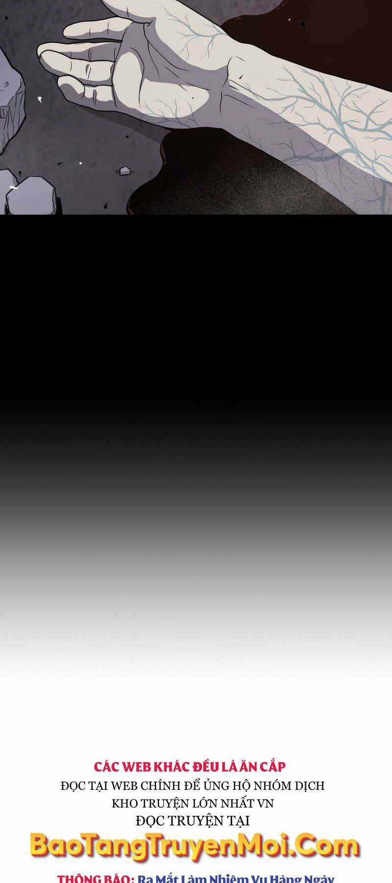 Luyện Cấp Chốn Địa Ngục Chapter 37 trang 5