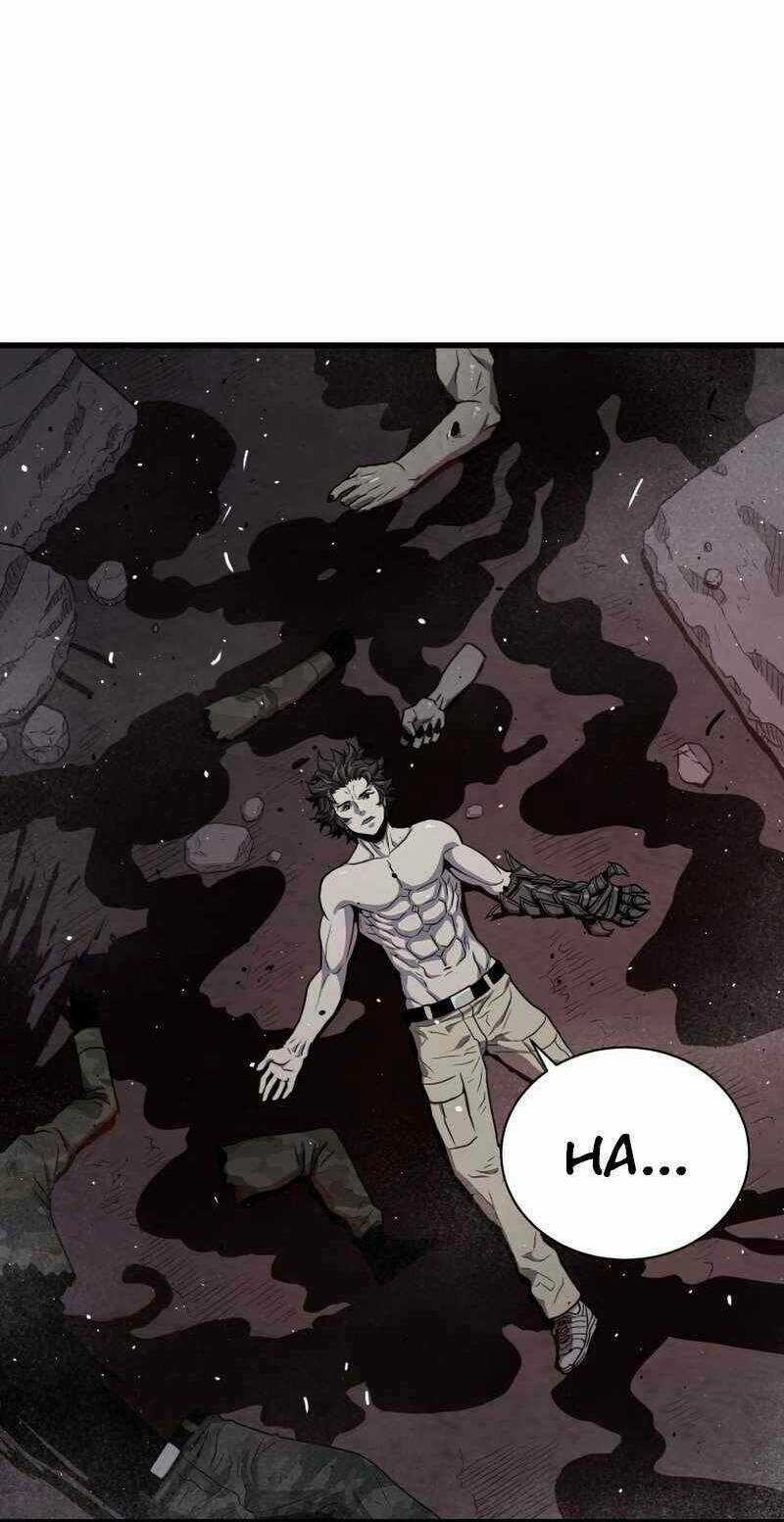 Luyện Cấp Chốn Địa Ngục Chapter 37 trang 50