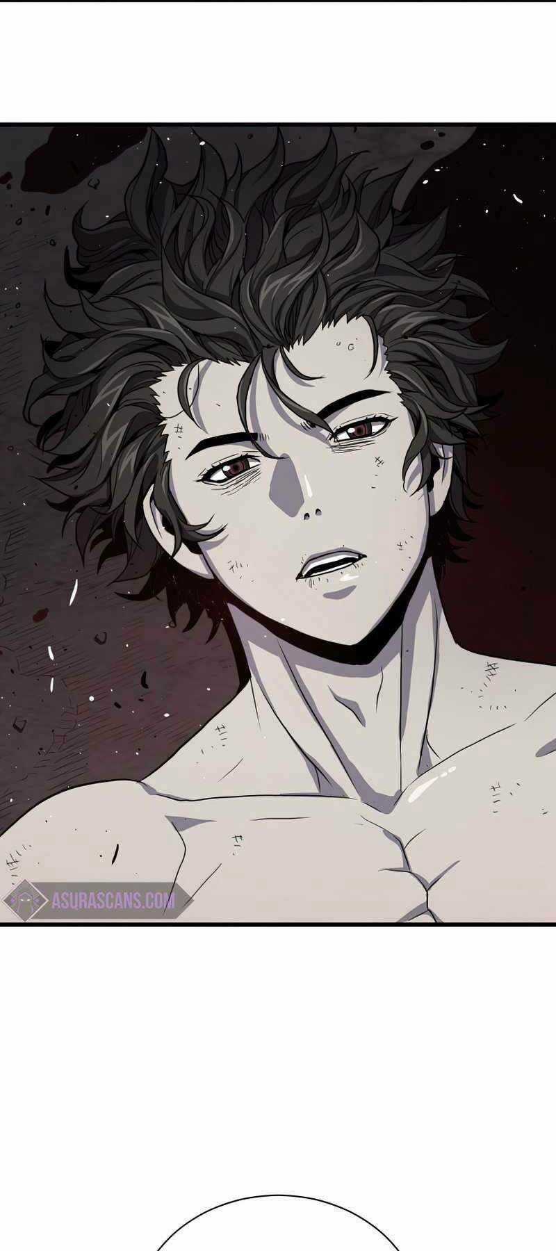 Luyện Cấp Chốn Địa Ngục Chapter 37 trang 51