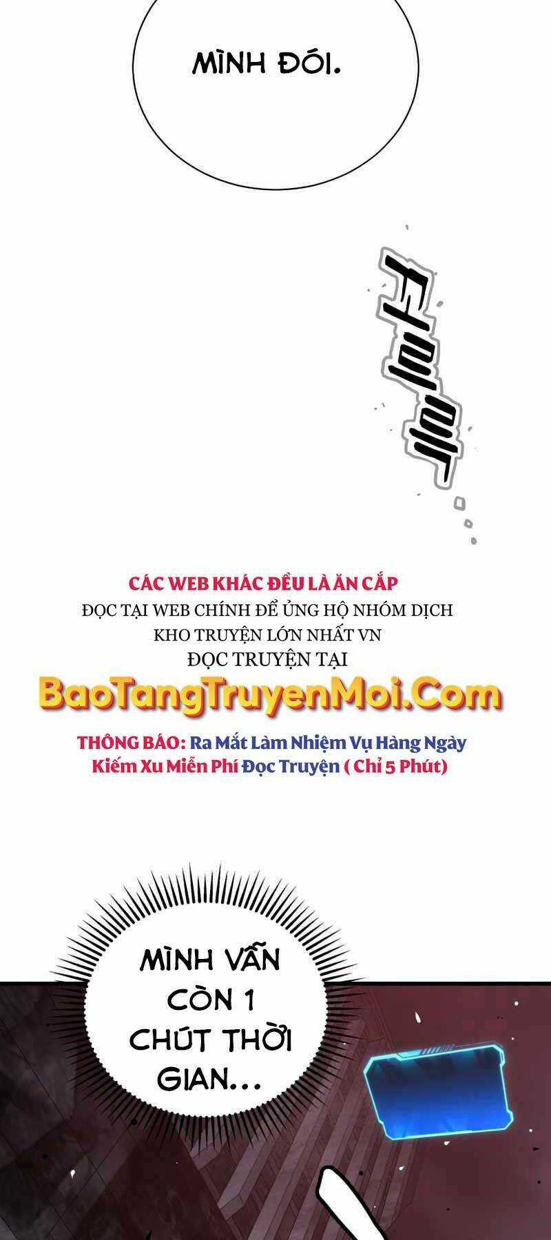 Luyện Cấp Chốn Địa Ngục Chapter 37 trang 52