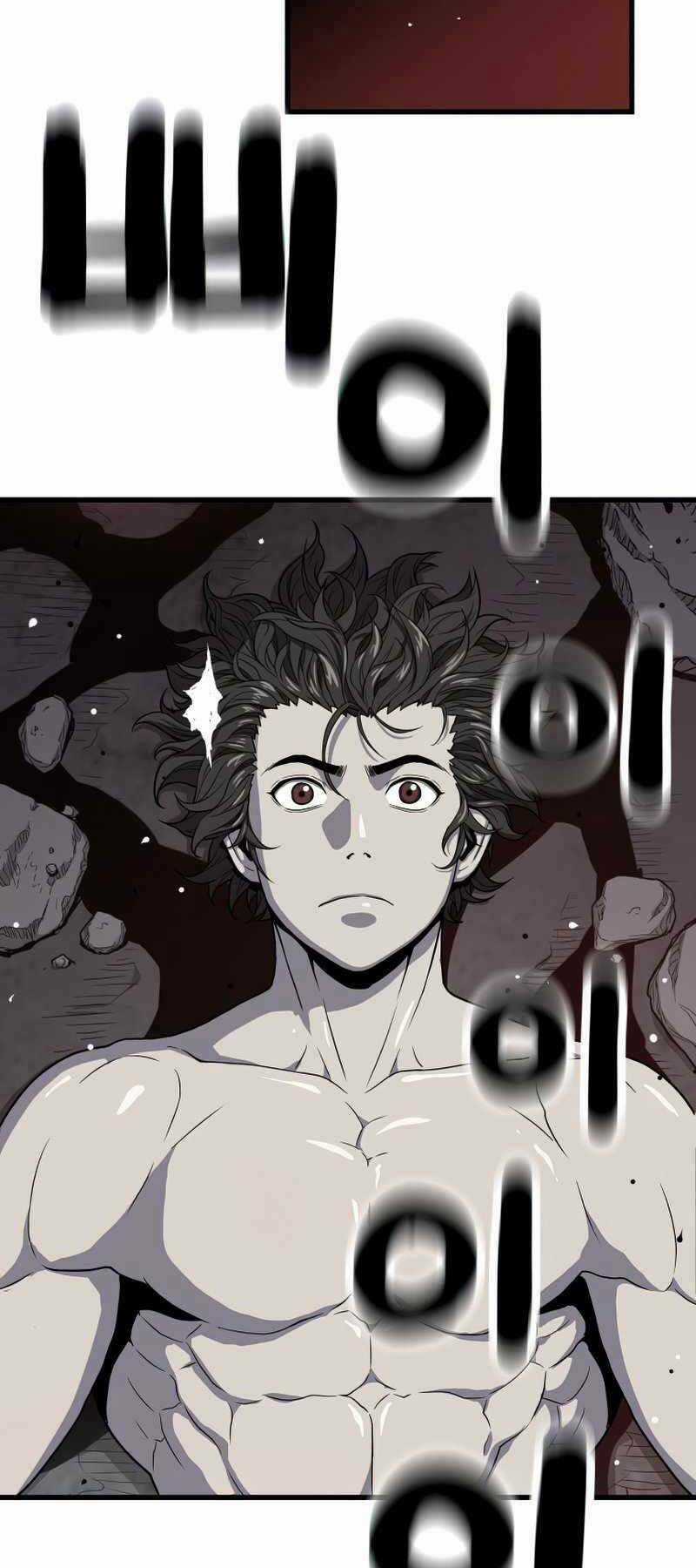 Luyện Cấp Chốn Địa Ngục Chapter 37 trang 57