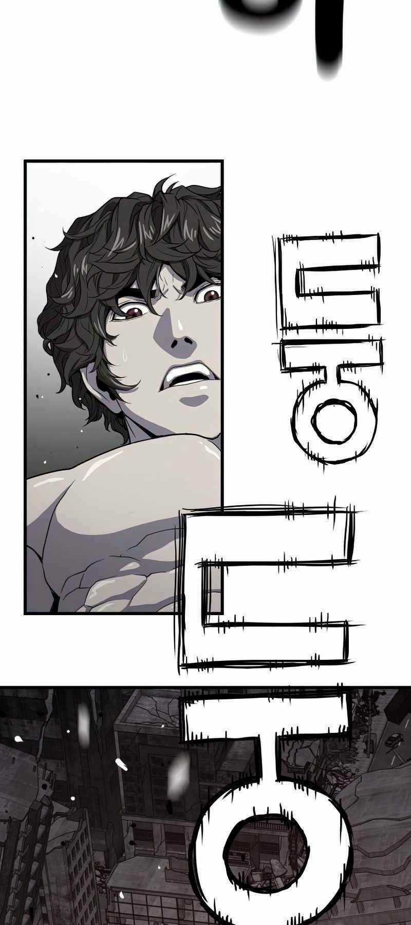 Luyện Cấp Chốn Địa Ngục Chapter 37 trang 58