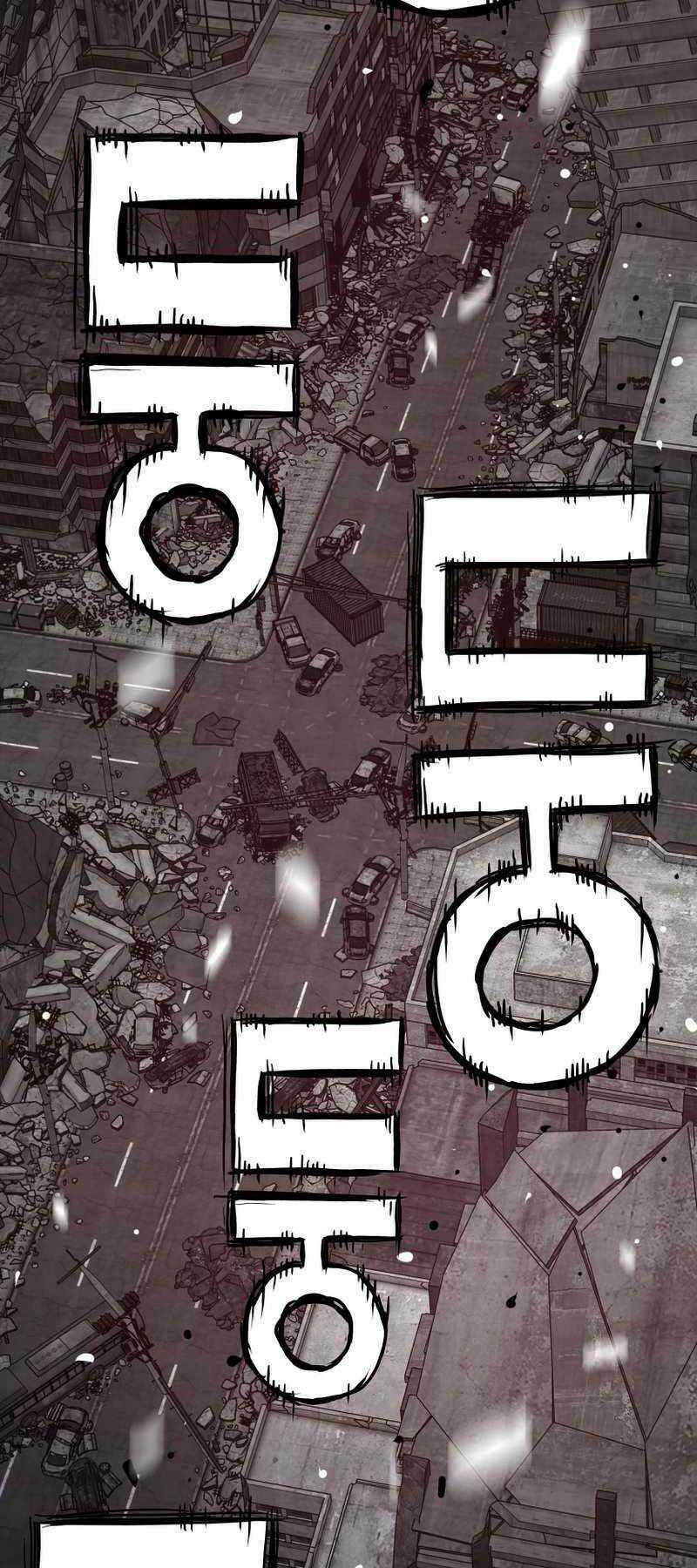 Luyện Cấp Chốn Địa Ngục Chapter 37 trang 59