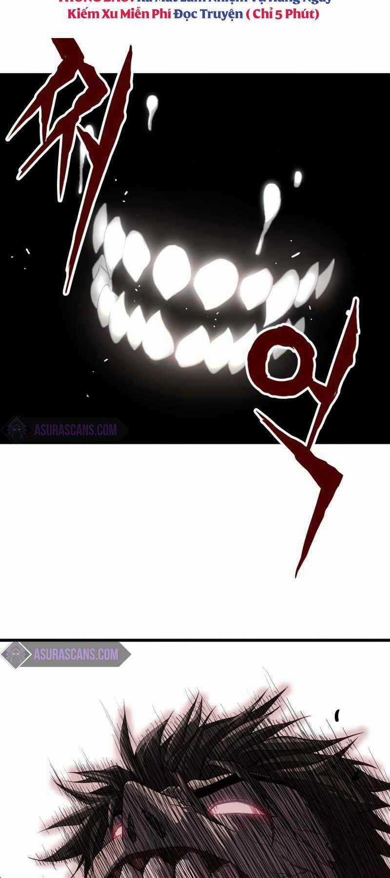 Luyện Cấp Chốn Địa Ngục Chapter 37 trang 6