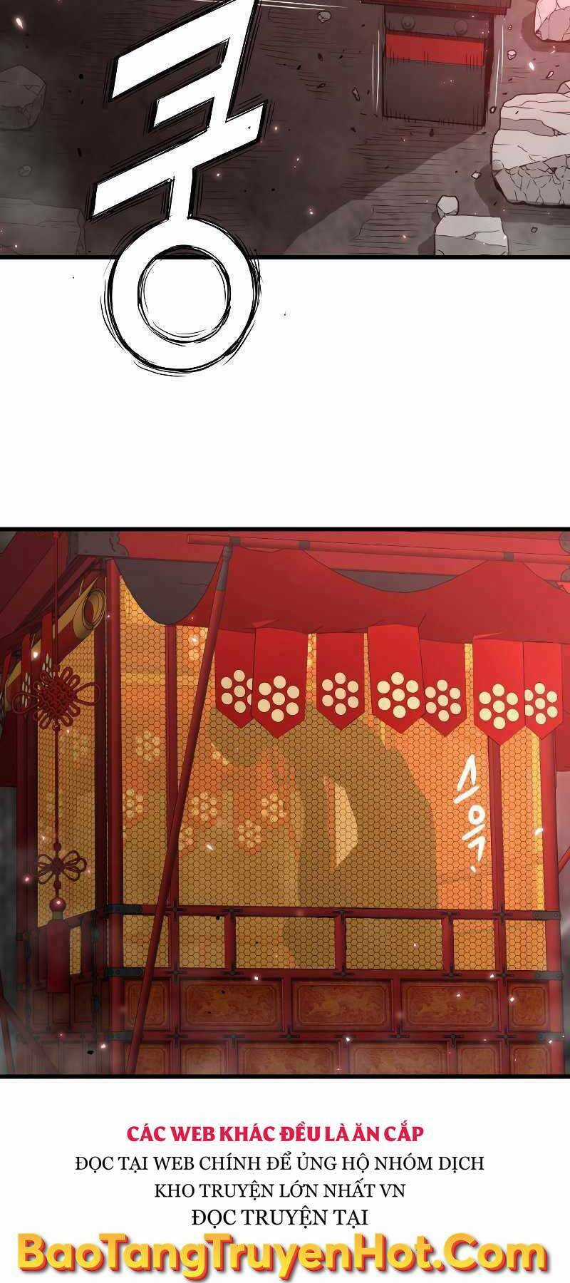 Luyện Cấp Chốn Địa Ngục Chapter 38 trang 10