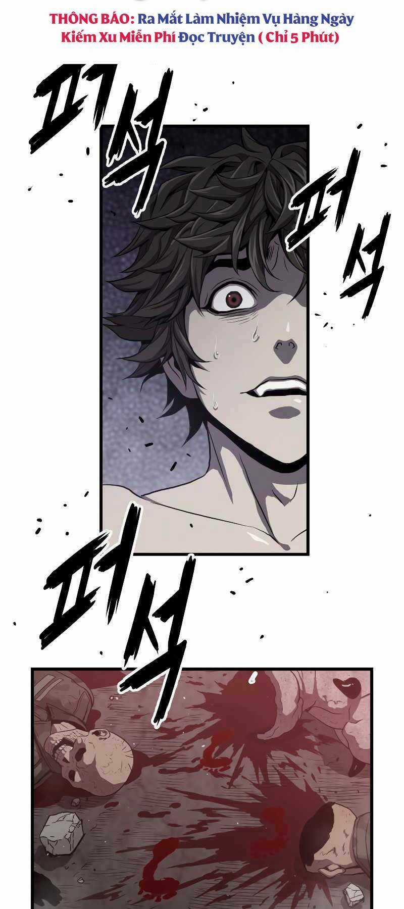 Luyện Cấp Chốn Địa Ngục Chapter 38 trang 11