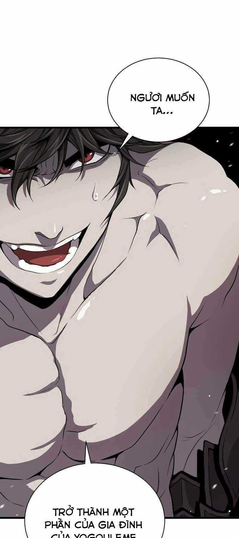 Luyện Cấp Chốn Địa Ngục Chapter 38 trang 30