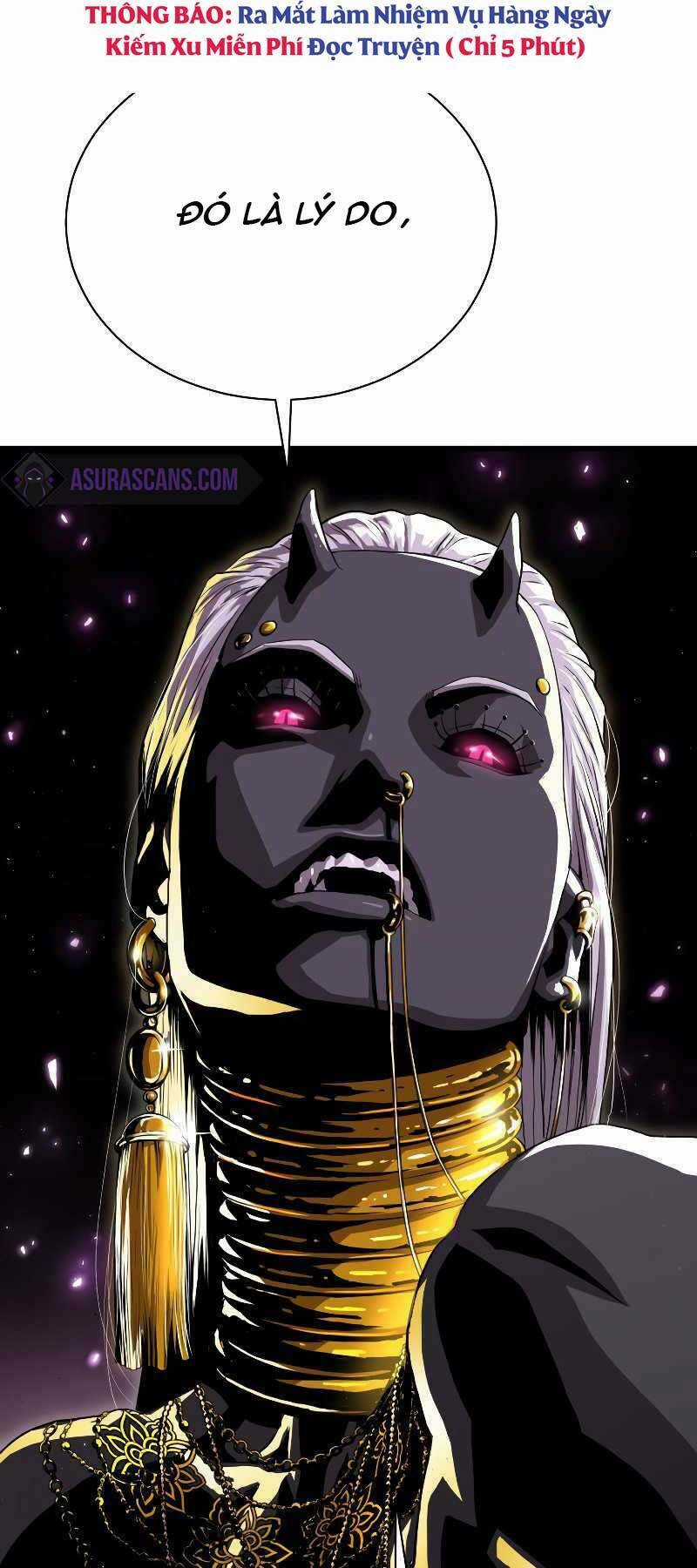 Luyện Cấp Chốn Địa Ngục Chapter 38 trang 49