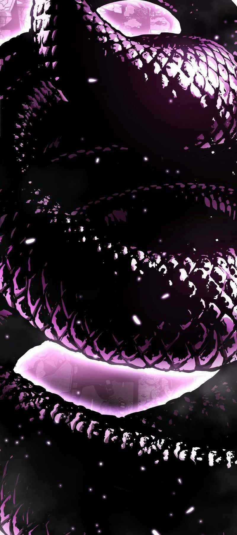 Luyện Cấp Chốn Địa Ngục Chapter 38 trang 51