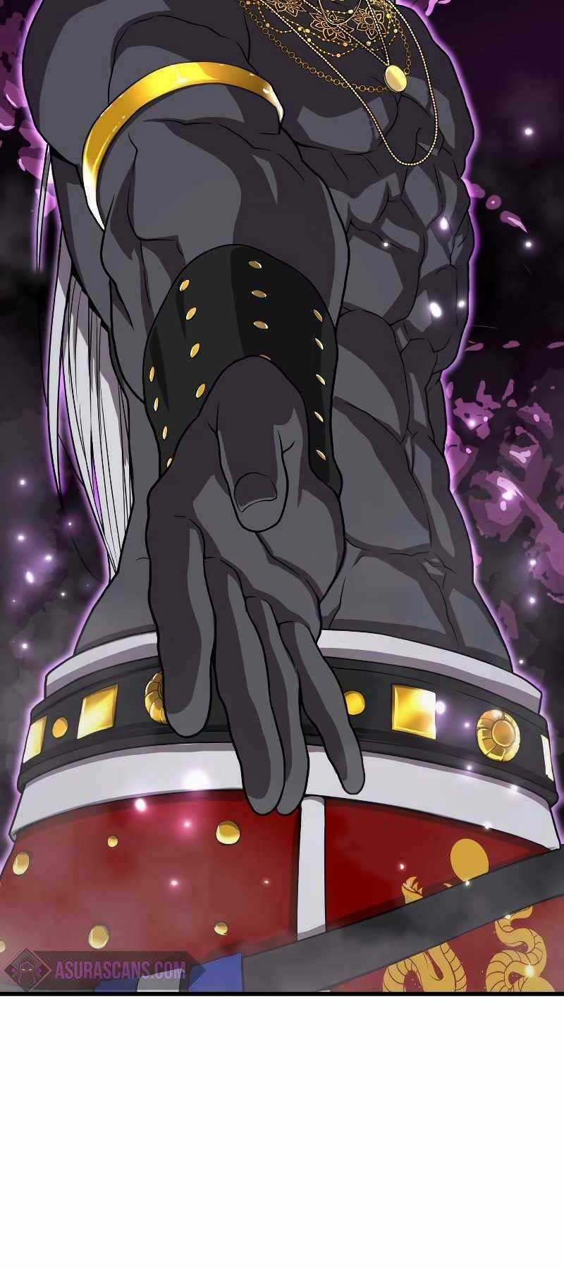 Luyện Cấp Chốn Địa Ngục Chapter 38 trang 54