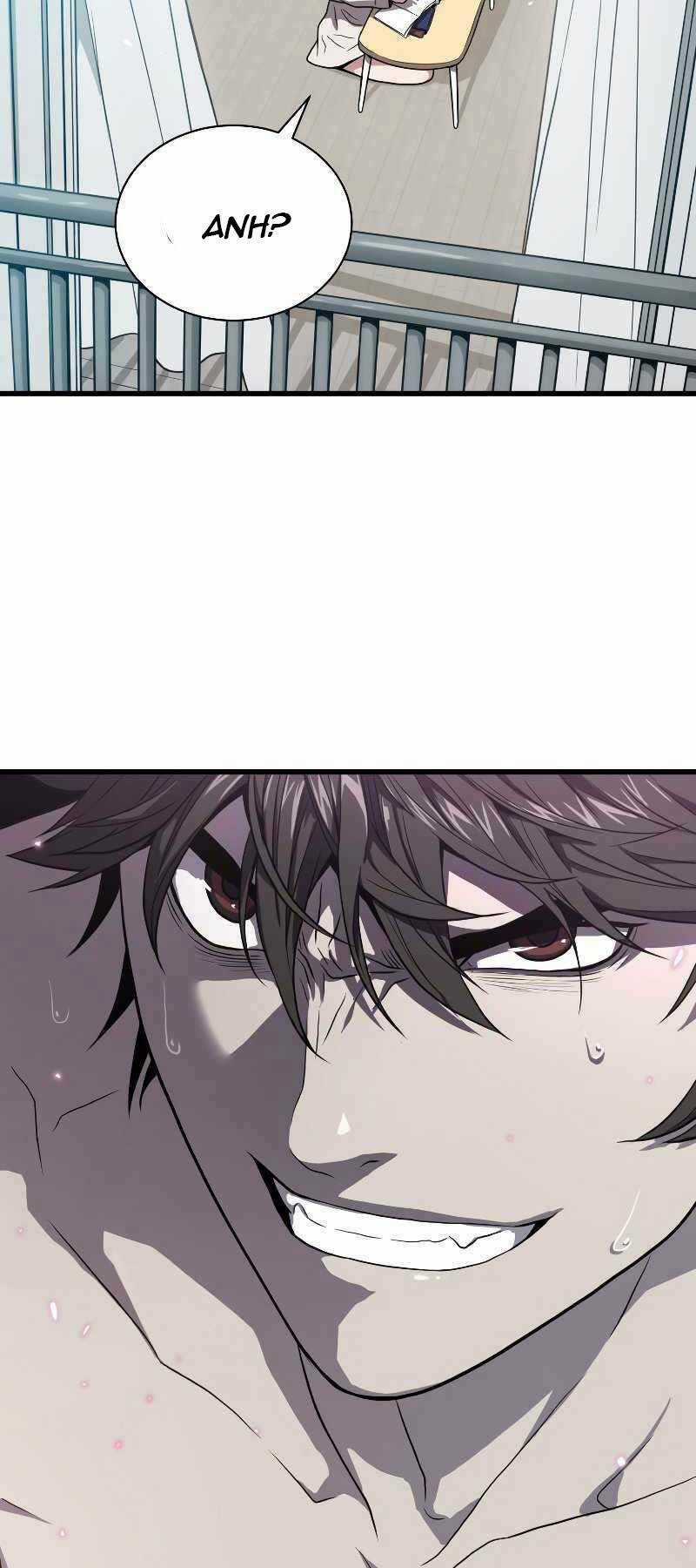 Luyện Cấp Chốn Địa Ngục Chapter 38 trang 58