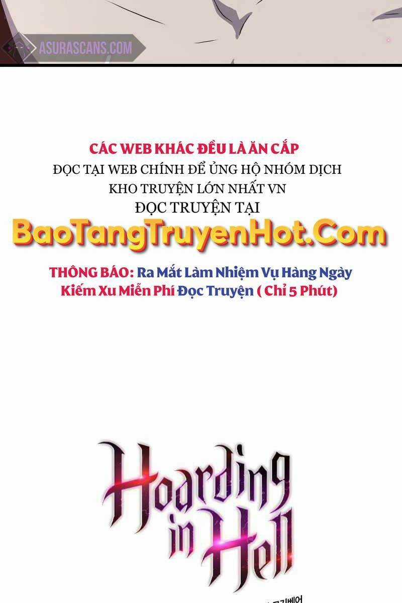 Luyện Cấp Chốn Địa Ngục Chapter 38 trang 59