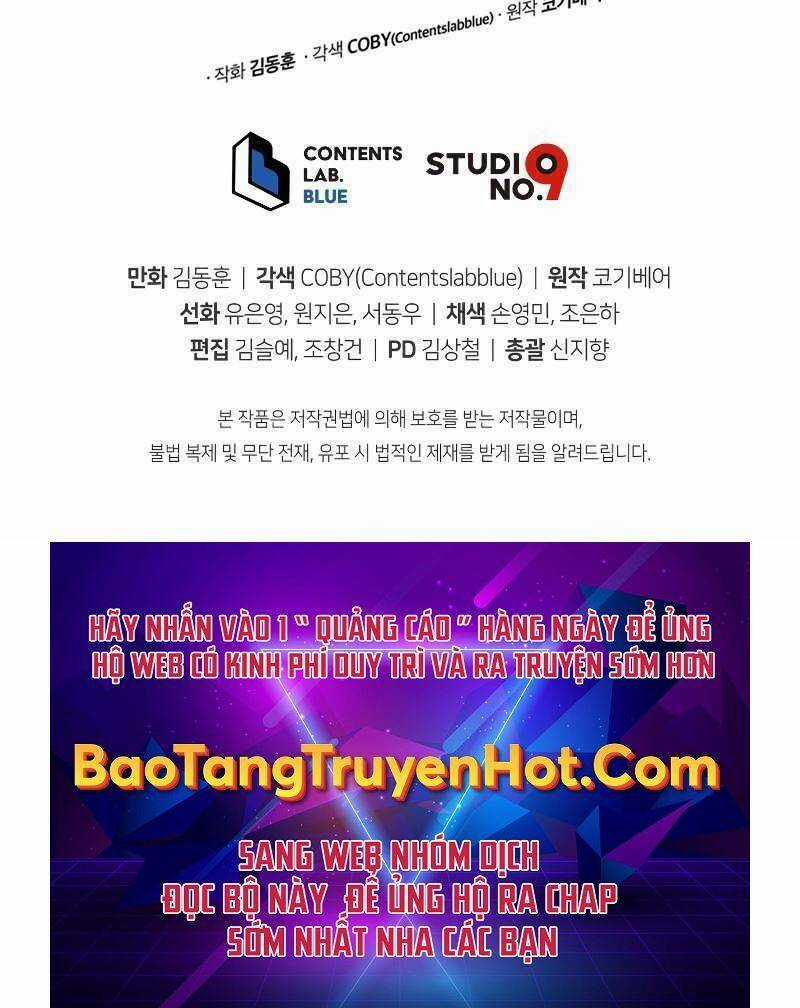 Luyện Cấp Chốn Địa Ngục Chapter 38 trang 60