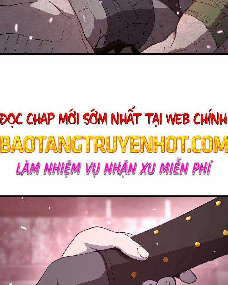 Luyện Cấp Chốn Địa Ngục Chapter 39 trang 10