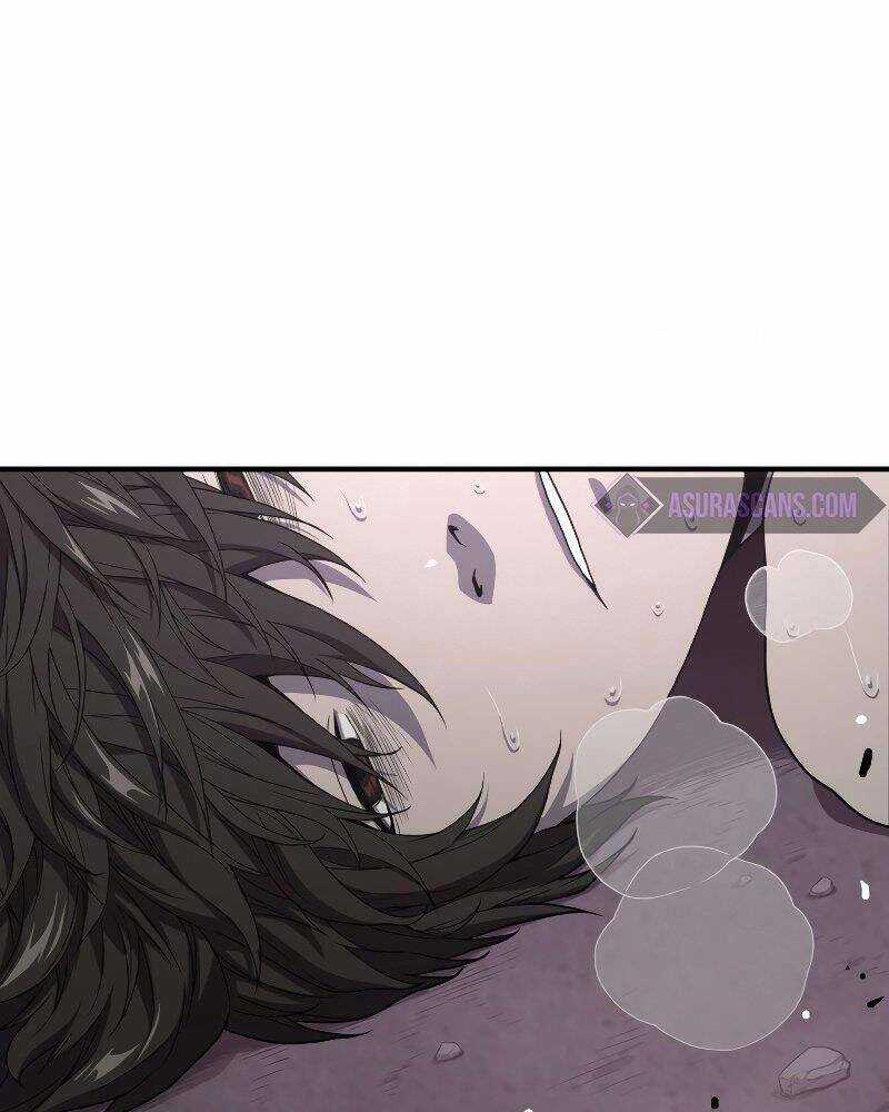 Luyện Cấp Chốn Địa Ngục Chapter 39 trang 100