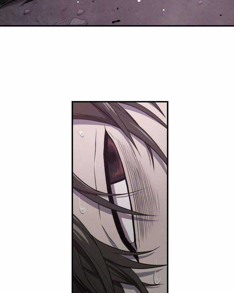 Luyện Cấp Chốn Địa Ngục Chapter 39 trang 101