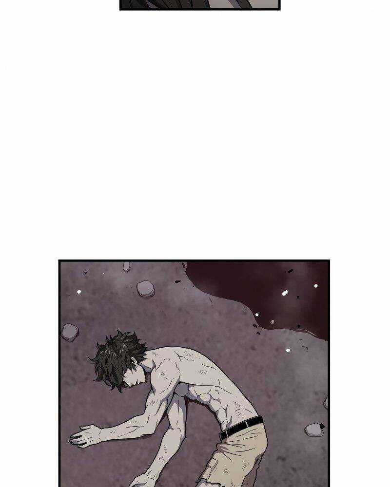 Luyện Cấp Chốn Địa Ngục Chapter 39 trang 102